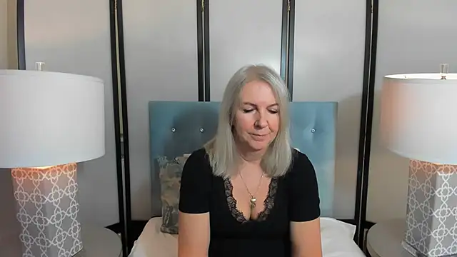 EricaTop online show from 1, 12, 2025