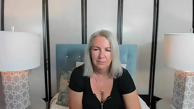 EricaTop online show from 20, 3, 2025