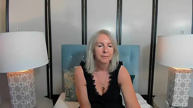 EricaTop online show from 11, 6, 2026