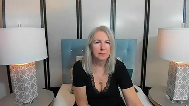 EricaTop online show from 26, 3, 2026