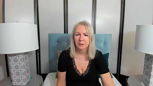 EricaTop online show from 10, 2, 2026