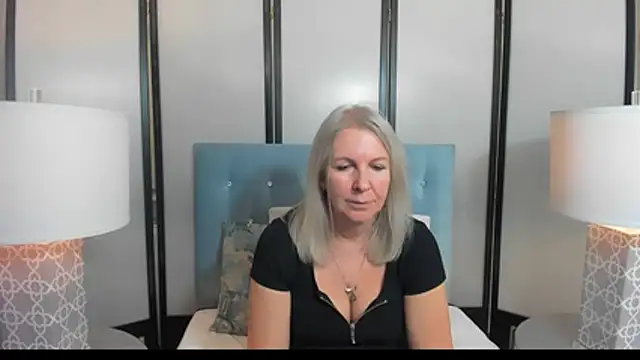 EricaTop online show from 17, 11, 2025