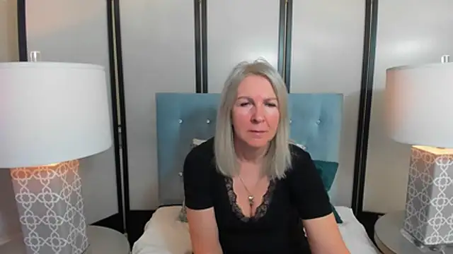 EricaTop online show from 22, 2, 2026