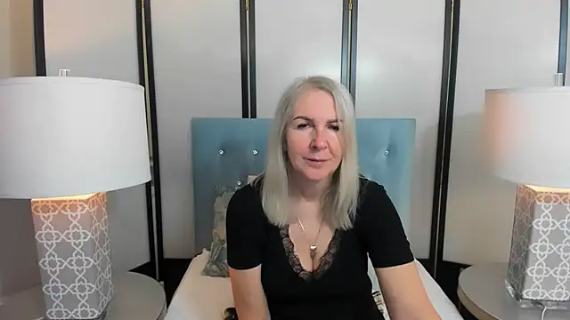 EricaTop online show from 13, 1, 2026