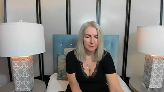 EricaTop online show from 8, 1, 2026