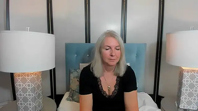 EricaTop online show from 6, 10, 2025