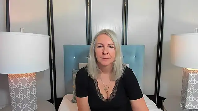 EricaTop online show from 1, 11, 2025