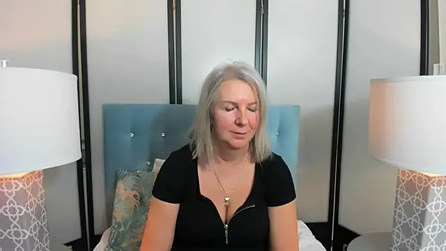 EricaTop online show from 19, 2, 2025