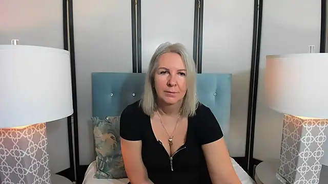 EricaTop online show from 23, 2, 2025