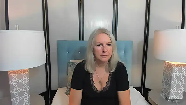 EricaTop online show from 23, 10, 2025