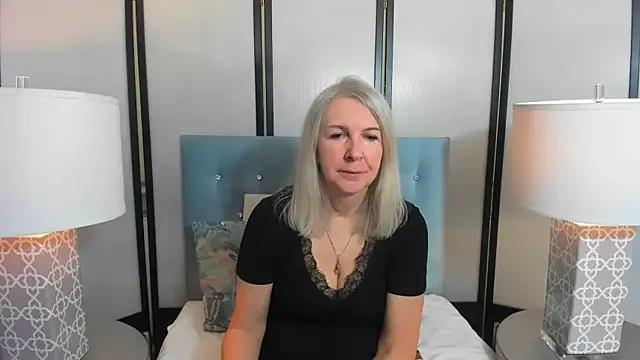 EricaTop online show from 14, 12, 2025