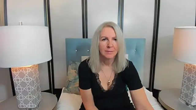 EricaTop online show from 15, 3, 2026