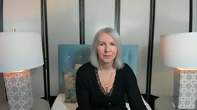 EricaTop online show from 31, 3, 2026