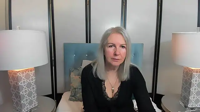 EricaTop online show from 28, 3, 2026