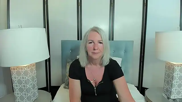 EricaTop online show from 24, 5, 2026