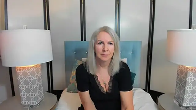 EricaTop online show from 16, 3, 2026