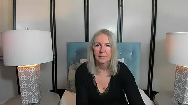 EricaTop online show from 4, 2, 2026