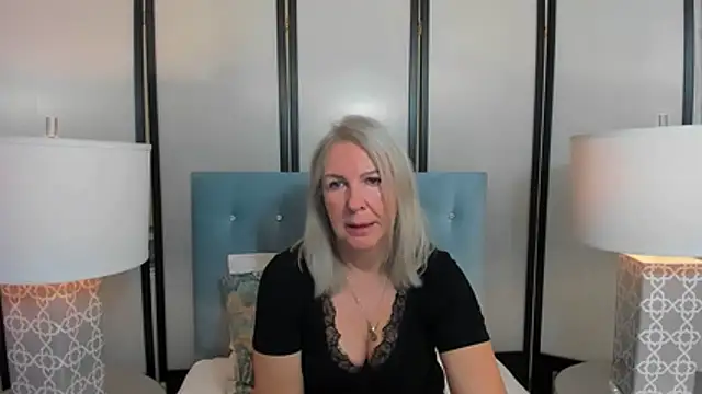 EricaTop online show from 18, 10, 2025