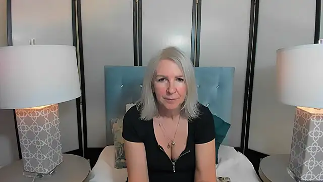 EricaTop online show from 14, 5, 2026