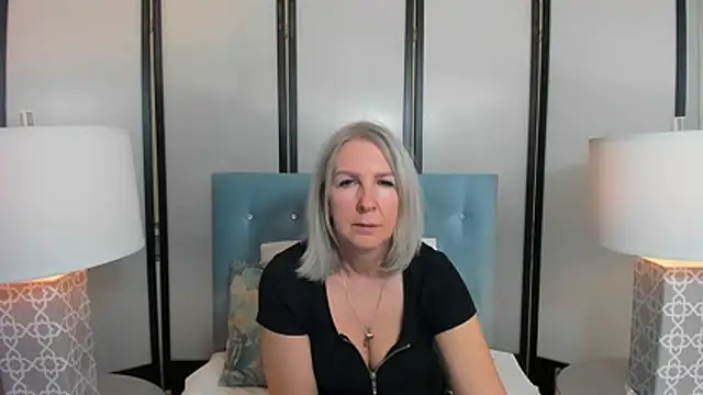 EricaTop online show from 13, 5, 2026