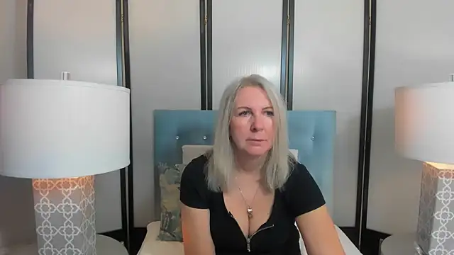 EricaTop online show from 16, 11, 2025