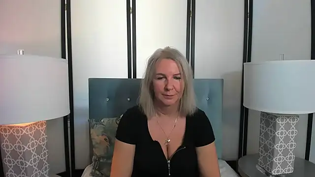 EricaTop online show from 22, 2, 2025