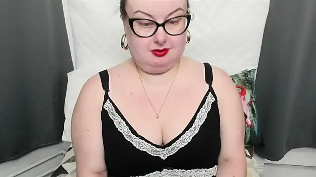 dirtyBonnie online show from 4, 3, 2025