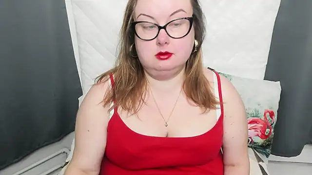 dirtyBonnie online show from 12, 3, 2025