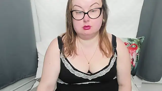 dirtyBonnie online show from 22, 3, 2025