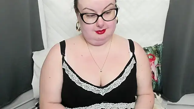 dirtyBonnie online show from 4, 3, 2025