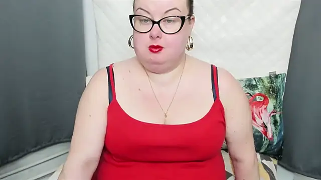 dirtyBonnie online show from 24, 2, 2025