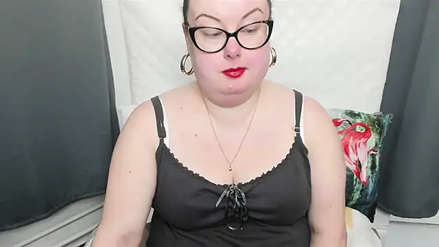 dirtyBonnie online show from 17, 3, 2025