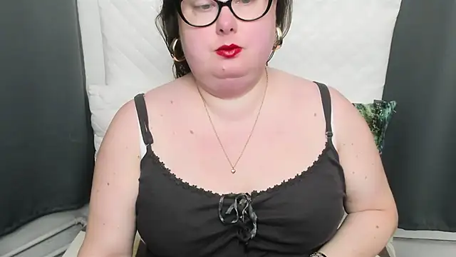 dirtyBonnie online show from 28, 2, 2025