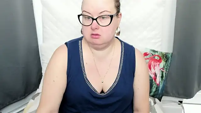 dirtyBonnie online show from 13, 11, 2025