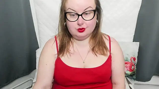 dirtyBonnie online show from 10, 3, 2025