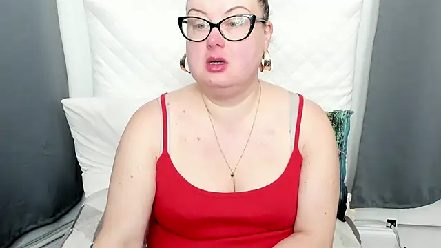 dirtyBonnie online show from 11, 1, 2026