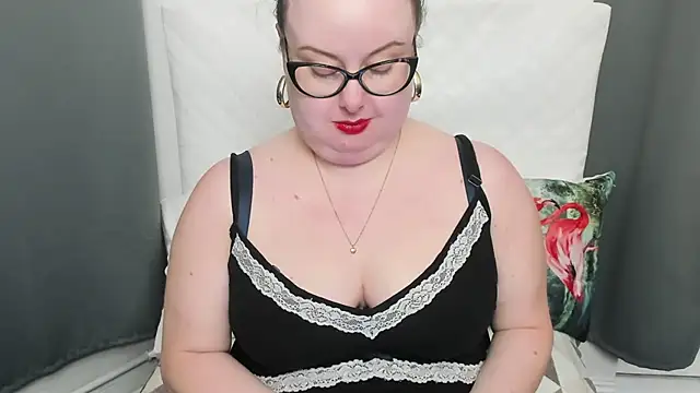 dirtyBonnie online show from 21, 3, 2025