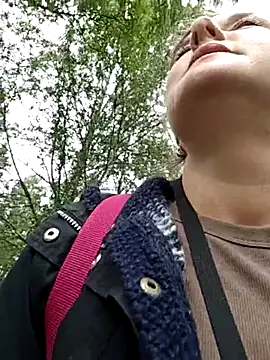 SwedishJennifer online show from 15, 6, 2026