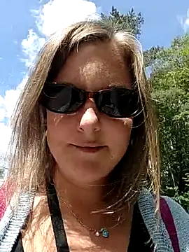 SwedishJennifer online show from 11, 6, 2026