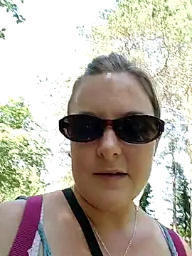 SwedishJennifer online show from 30, 6, 2026
