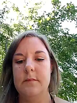 SwedishJennifer online show from 17, 6, 2026