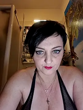 lucillabollente online show from 15, 2, 2026