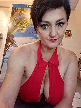 Snapshot of lucillabollente chatting on 5, 6, 2026 lucillabollente online show from 5, 6, 2026