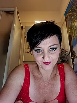 Snapshot of lucillabollente chatting on 15, 6, 2026 lucillabollente online show from 15, 6, 2026