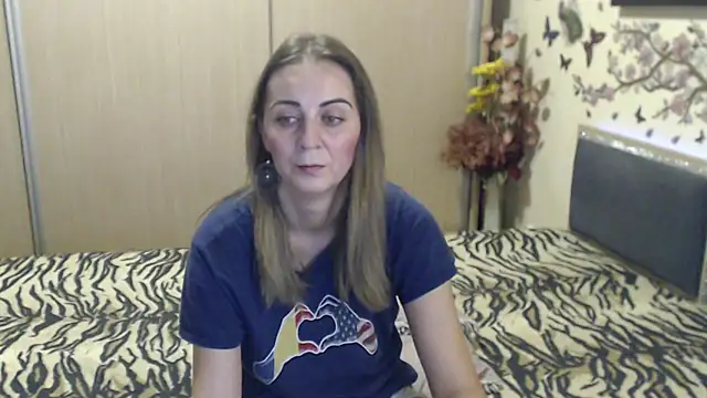 Snapshot of MirabelaSweet chatting on 28, 2, 2026 MirabelaSweet online show from 28, 2, 2026
