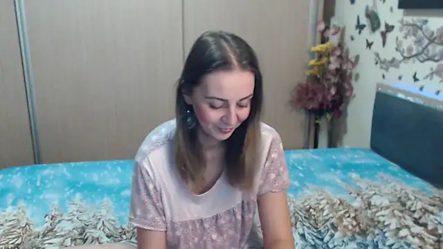 Snapshot of MirabelaSweet chatting on 8, 2, 2026 MirabelaSweet online show from 8, 2, 2026