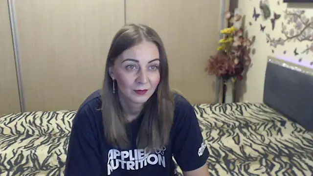Snapshot of MirabelaSweet chatting on 13, 2, 2026 MirabelaSweet online show from 13, 2, 2026