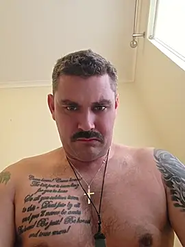 needitinme online show from 29, 5, 2026