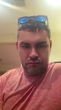 needitinme online show from 30, 6, 2026