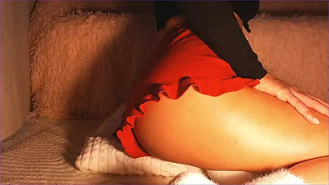 agent 069 online show from 22, 12, 2024